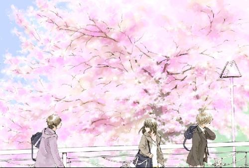 葫芦娃不卖药千万影片你需要