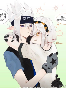 绅士导航在线跳转平台